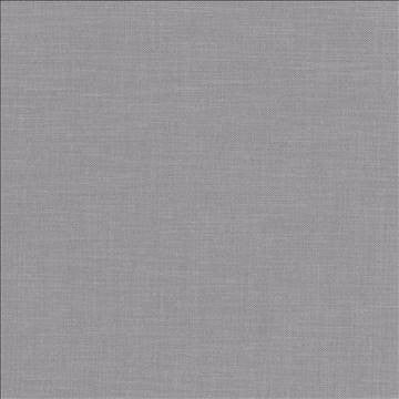 Subtle Chic Slate by Kasmir Fabric 5040 100% Polyester INDIA 50,000 Wyzenbeek Double Rubs H: N/A, V: N/A 55 - 57 - Fabric Carolina - Kasmir