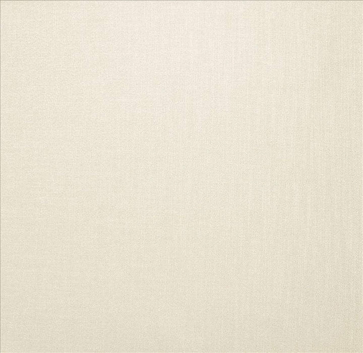 Subtle Chic Snow by Kasmir Fabric 5160 100% Polyester
 INDIA </p><p>Repeat: Horizontal: N/A and Vertical: N/A 54 - 57 - Fabric Carolina -