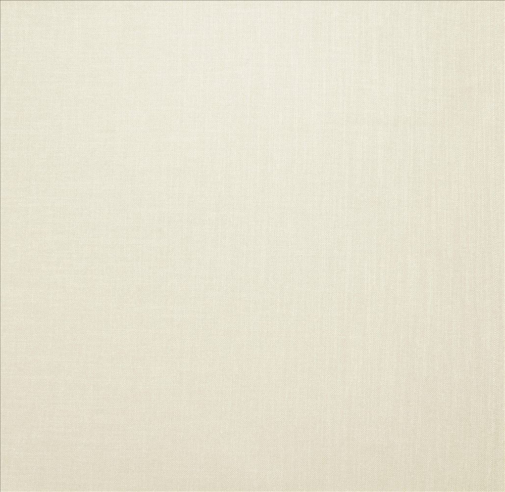Subtle Chic Snow by Kasmir Fabric 5040 100% Polyester
 INDIA 50,000 Wyzenbeek Double Rubs </p><p>Repeat: Horizontal: N/A and Vertical: N/A 54 - Fabric Carolina -