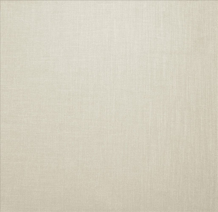 Subtle Chic Snow by Kasmir Fabric 5160 100% Polyester INDIA 50,000 Wyzenbeek Double Rubs Horizontal: 0 Inches and Vertical: 0 Inches 54 - 57 - Fabric Carolina -