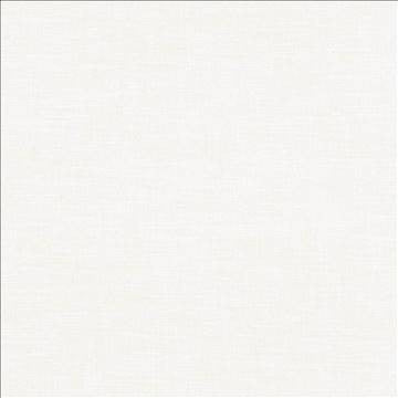 Subtle Chic Snow by Kasmir Fabric 5040 100% Polyester INDIA 50,000 Wyzenbeek Double Rubs H: N/A, V: N/A 55 - 57 - Fabric Carolina - Kasmir