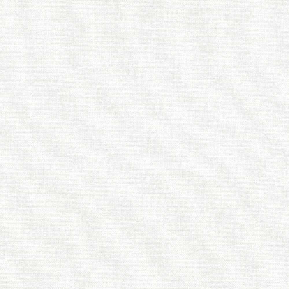 Subtle Chic Snow by Kasmir Fabric 5040 INDIA 50,000 Wyzenbeek Double Rubs H: N/A, V:N/A 55 - 57 - Fabric Carolina - Kasmir