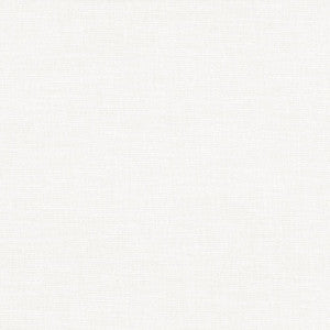 Subtle Chic Snow by Kasmir Fabric