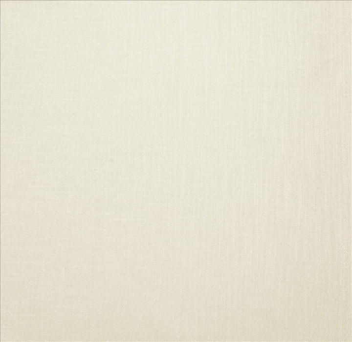 Subtle Chic Snow by Kasmir Fabric 5160 100% Polyester
 INDIA 50,000 Wyzenbeek Double Rubs </p><p>Repeat: Horizontal: N/A and Vertical: N/A 54 - Fabric Carolina -
