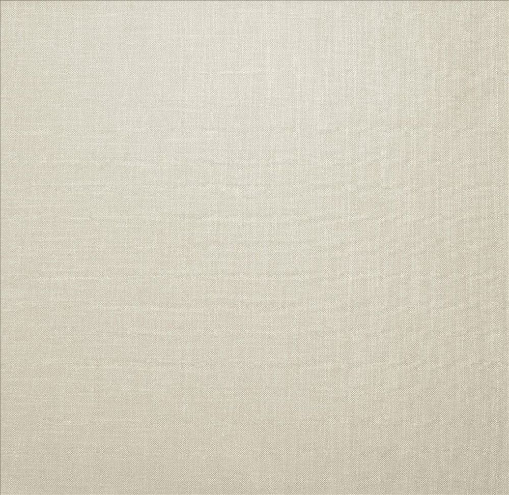 Subtle Chic Snow by Kasmir Fabric 5040 100% Polyester INDIA 50,000 Wyzenbeek Double Rubs Horizontal: 0 Inches and Vertical: 0 Inches 54 - 57 - Fabric Carolina -