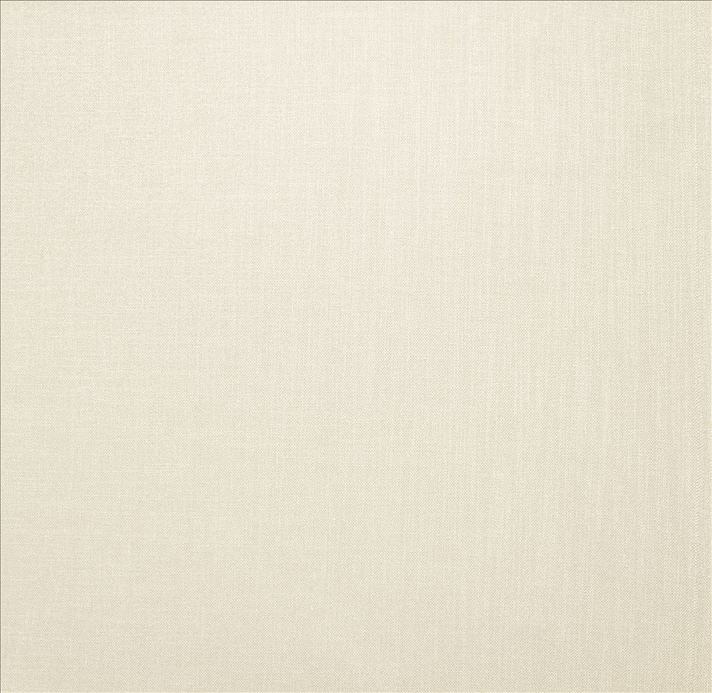 Subtle Chic Snow by Kasmir Fabric 5040 100% Polyester
 INDIA </p><p>Repeat: Horizontal: N/A and Vertical: N/A 54 - 57 - Fabric Carolina -