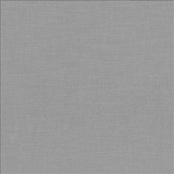 Subtle Chic Steel by Kasmir Fabric 5040 100% Polyester INDIA 50,000 Wyzenbeek Double Rubs H: N/A, V: N/A 55 - 57 - Fabric Carolina - Kasmir