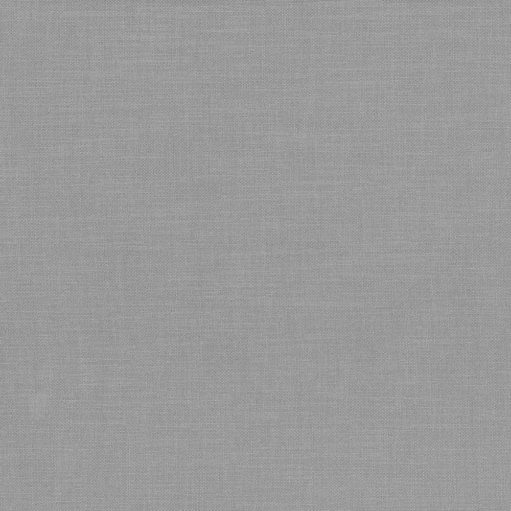 Subtle Chic Steel by Kasmir Fabric 5040 INDIA 50,000 Wyzenbeek Double Rubs H: N/A, V:N/A 55 - 57 - Fabric Carolina - Kasmir