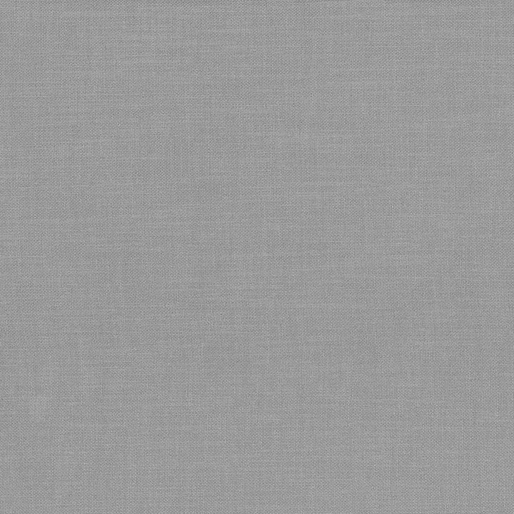 Subtle Chic Steel by Kasmir Fabric 5040 INDIA 50,000 Wyzenbeek Double Rubs H: N/A, V:N/A 55 - 57 - Fabric Carolina - Kasmir