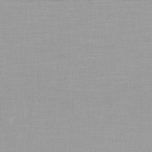 Subtle Chic Steel by Kasmir Fabric