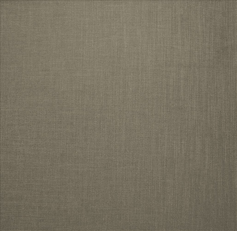 Subtle Chic Steel by Kasmir Fabric 5040 100% Polyester
 INDIA </p><p>Repeat: Horizontal: N/A and Vertical: N/A 54 - 57 - Fabric Carolina -
