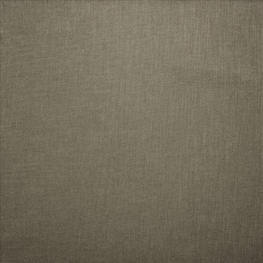 Subtle Chic Steel by Kasmir Fabric 5040 100% Polyester
 INDIA 50,000 Wyzenbeek Double Rubs Horizontal: N/A and Vertical: N/A 54 - Fabric Carolina -