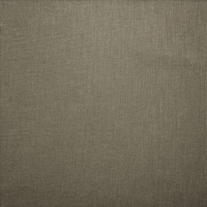 Subtle Chic Steel by Kasmir Fabric 5040 100% Polyester
 INDIA 50,000 Wyzenbeek Double Rubs Horizontal: N/A and Vertical: N/A 54 - Fabric Carolina -