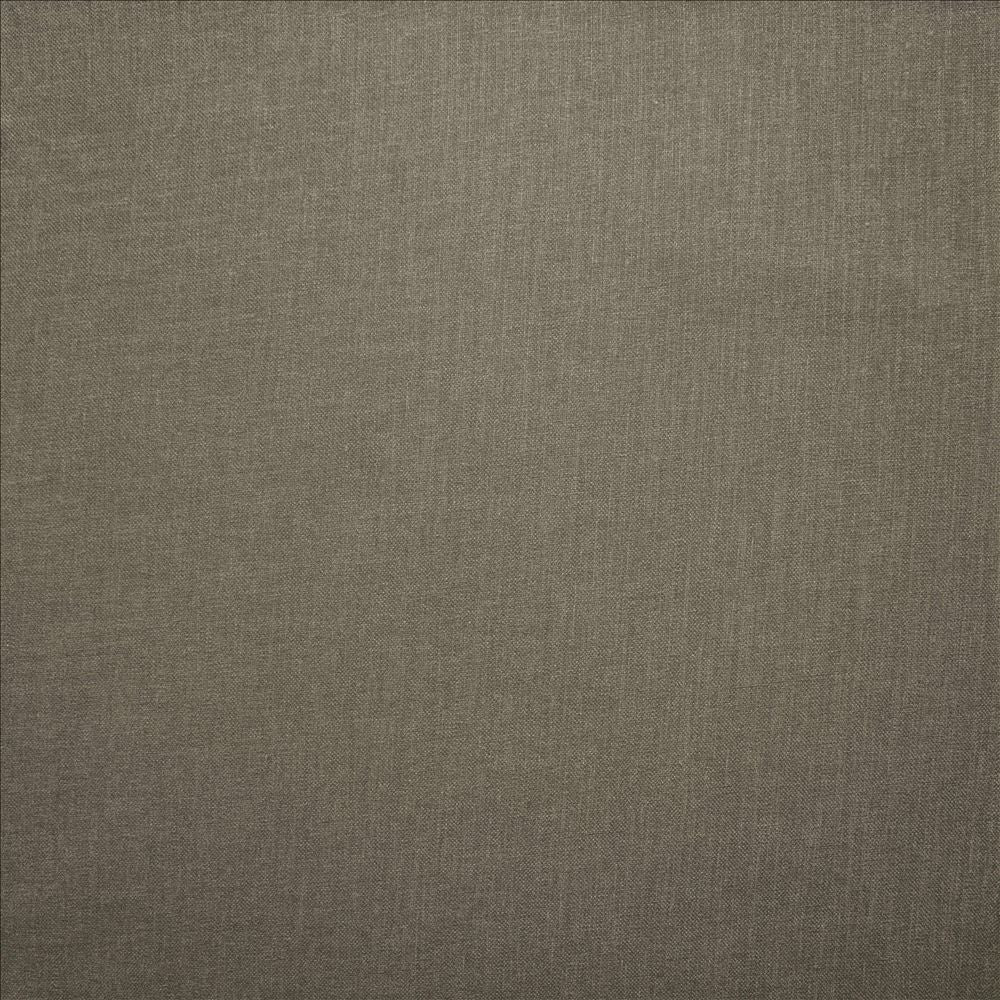 Subtle Chic Steel by Kasmir Fabric 5160 100% Polyester INDIA 50,000 Wyzenbeek Double Rubs Horizontal: 0 Inches and Vertical: 0 Inches 54 - 57 - Fabric Carolina -
