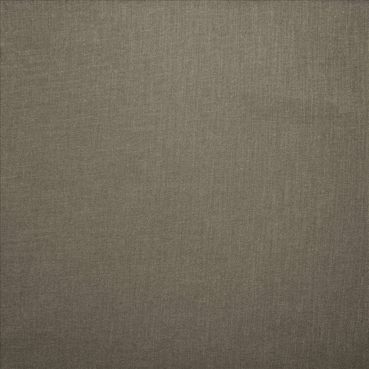 Subtle Chic Steel by Kasmir Fabric 5160 100% Polyester INDIA 50,000 Wyzenbeek Double Rubs Horizontal: 0 Inches and Vertical: 0 Inches 54 - 57 - Fabric Carolina -