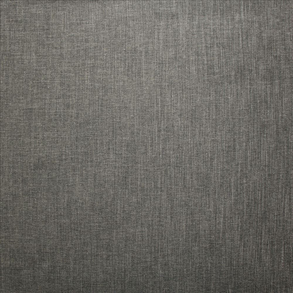 Subtle Chic Stone by Kasmir Fabric 5160 100% Polyester
 INDIA 50,000 Wyzenbeek Double Rubs Horizontal: N/A and Vertical: N/A 54 - Fabric Carolina -
