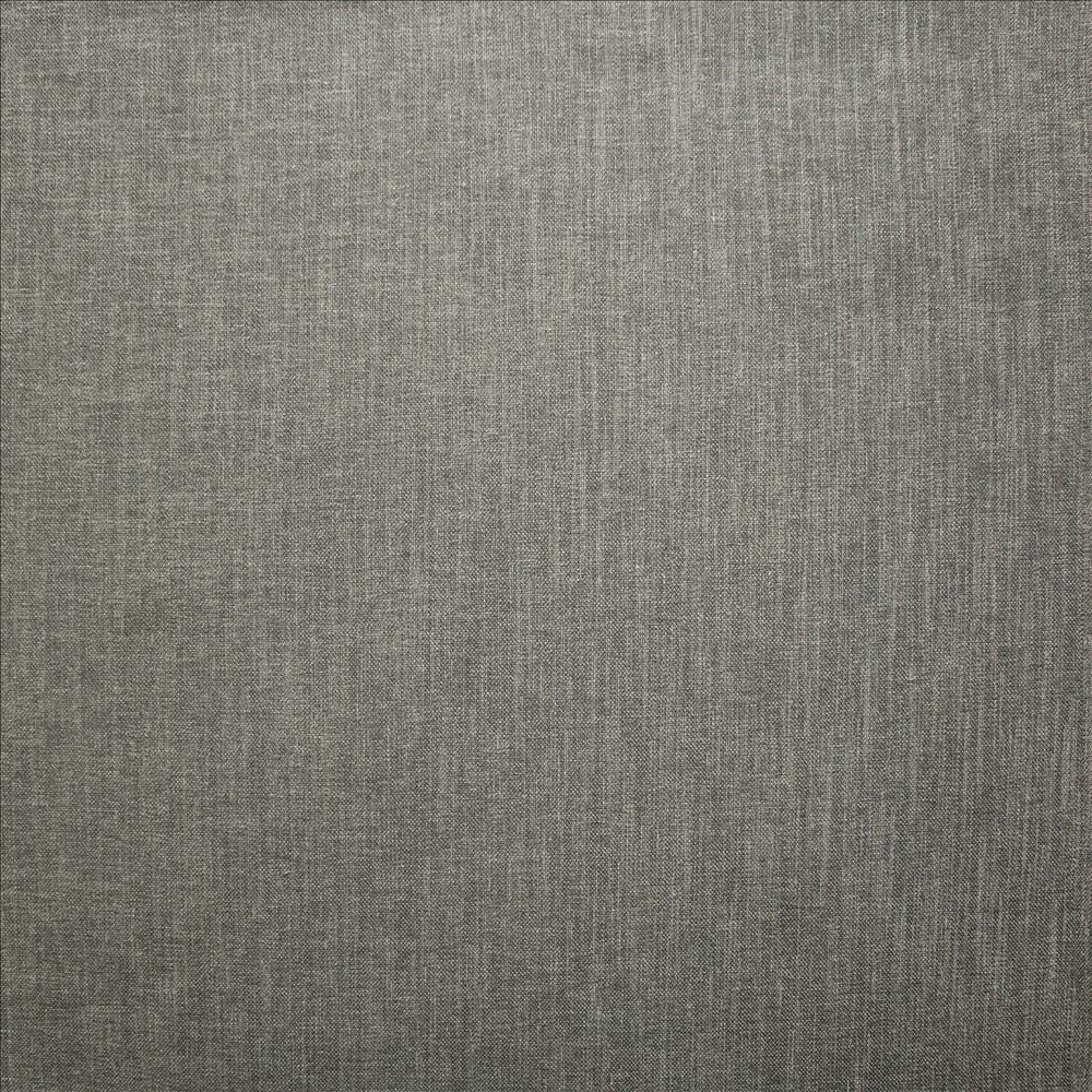 Subtle Chic Stone by Kasmir Fabric 5160 100% Polyester INDIA 50,000 Wyzenbeek Double Rubs Horizontal: 0 Inches and Vertical: 0 Inches 54 - 57 - Fabric Carolina -
