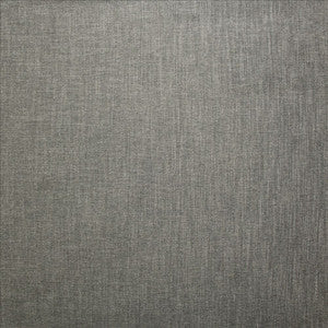 Subtle Chic Stone by Kasmir Fabric
