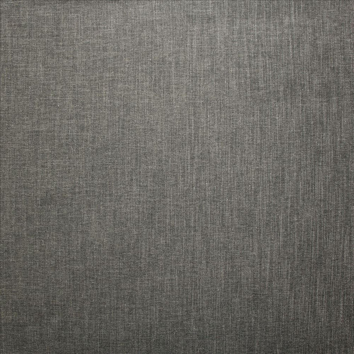 Subtle Chic Stone  by Kasmir Fabric See sample 100% Polyester
 INDIA 50,000 Wyzenbeek Double Rubs </p><p>Repeat: Horizontal: N/A and Vertical: N/A 54  - Fabric Carolina -