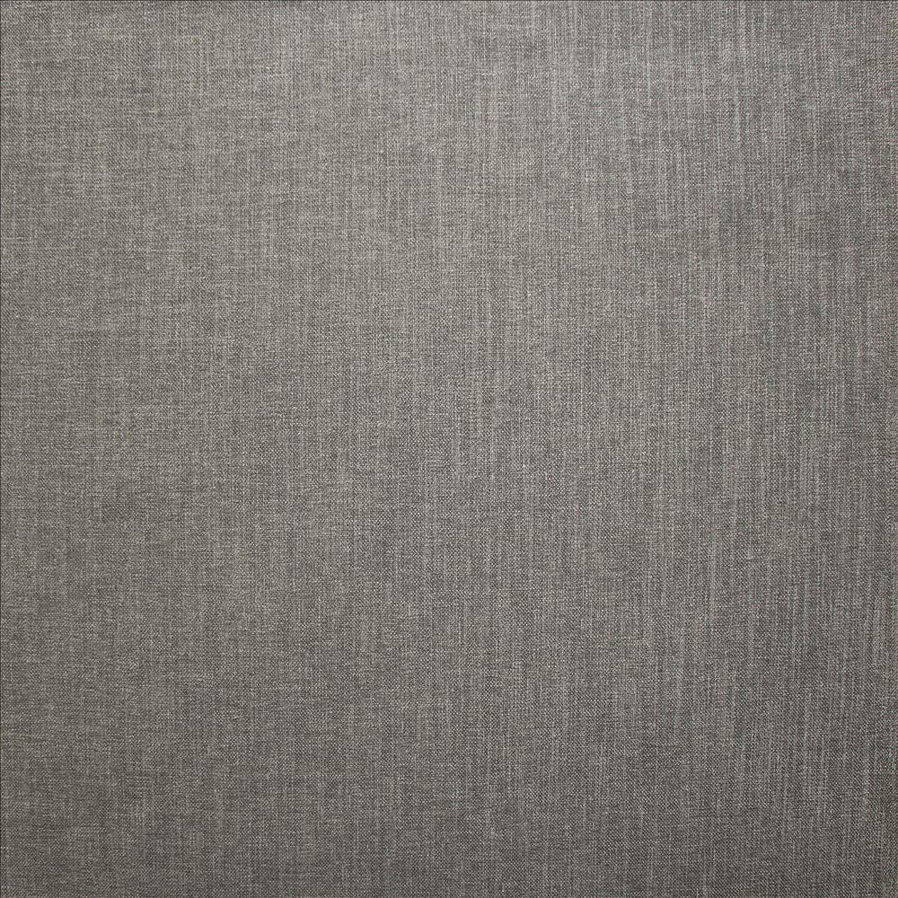 Subtle Chic Stone by Kasmir Fabric 5160 100% Polyester
 INDIA </p><p>Repeat: Horizontal: N/A and Vertical: N/A 54 - 57 - Fabric Carolina -