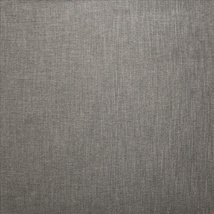 Subtle Chic Stone by Kasmir Fabric 5160 100% Polyester
 INDIA </p><p>Repeat: Horizontal: N/A and Vertical: N/A 54 - 57 - Fabric Carolina -