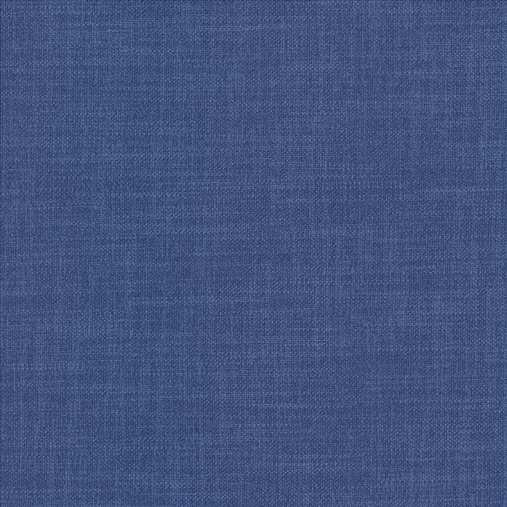 Subtle Chic Stream  by Kasmir Fabric 5183 100% Polyester  INDIA  </p><p>Repeat: Horizontal: N/A and Vertical: N/A 54  - 57   - Fabric Carolina -