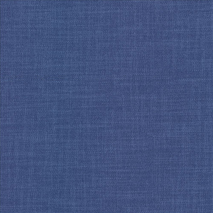Subtle Chic Stream  by Kasmir Fabric 5183 100% Polyester  INDIA  </p><p>Repeat: Horizontal: N/A and Vertical: N/A 54  - 57   - Fabric Carolina -