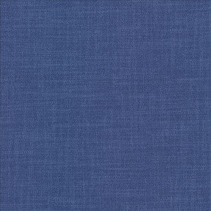 Subtle Chic Stream  by Kasmir Fabric