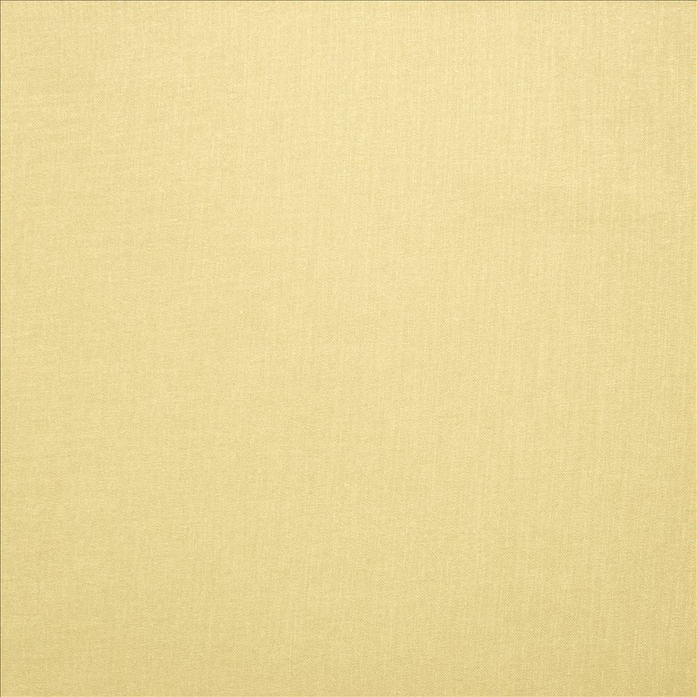 Subtle Chic Sunshine by Kasmir Fabric 5160 100% Polyester
 INDIA </p><p>Repeat: Horizontal: N/A and Vertical: N/A 54 - 57 - Fabric Carolina -