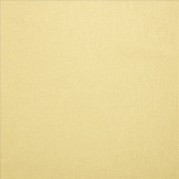 Subtle Chic Sunshine by Kasmir Fabric 5160 100% Polyester
 INDIA </p><p>Repeat: Horizontal: N/A and Vertical: N/A 54 - 57 - Fabric Carolina -