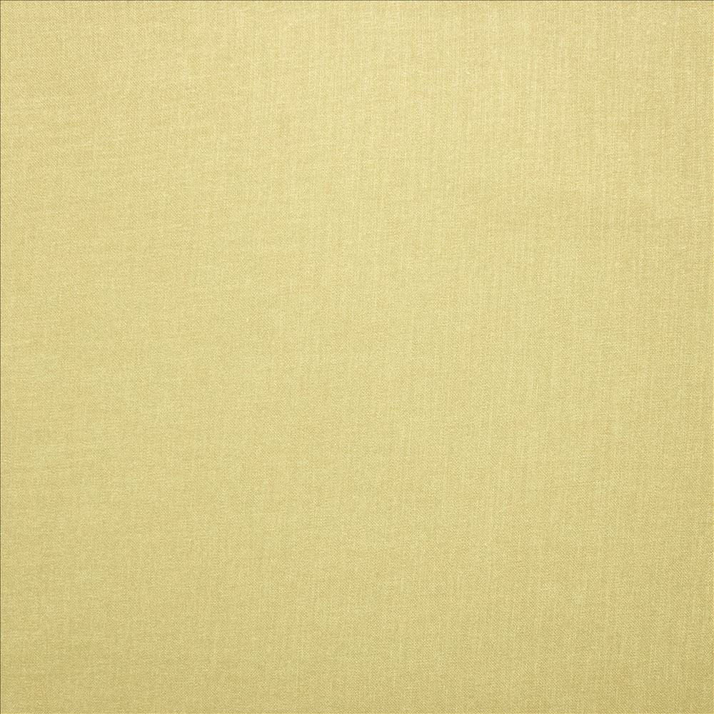 Subtle Chic Sunshine by Kasmir Fabric 5160 100% Polyester INDIA 50,000 Wyzenbeek Double Rubs Horizontal: 0 Inches and Vertical: 0 Inches 54 - 57 - Fabric Carolina -