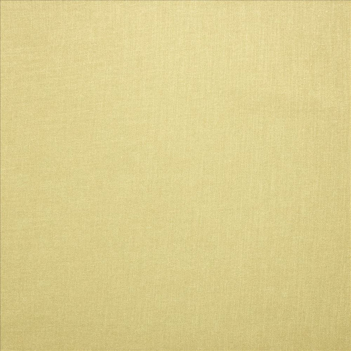 Subtle Chic Sunshine by Kasmir Fabric 5160 100% Polyester INDIA 50,000 Wyzenbeek Double Rubs Horizontal: 0 Inches and Vertical: 0 Inches 54 - 57 - Fabric Carolina -