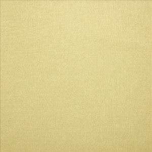 Subtle Chic Sunshine by Kasmir Fabric