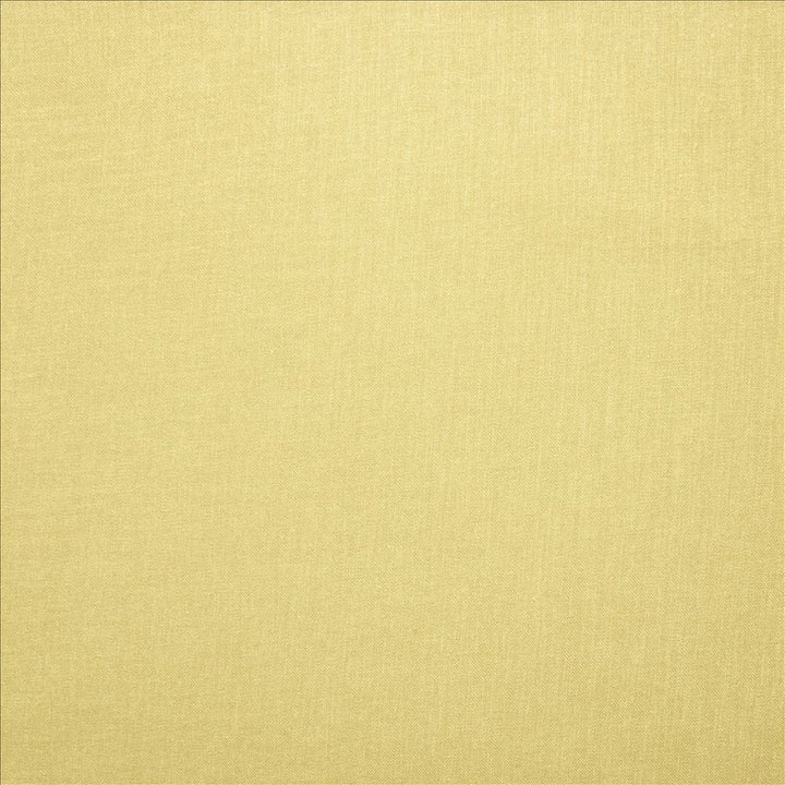 Subtle Chic Sunshine  by Kasmir Fabric See sample 100% Polyester
 INDIA 50,000 Wyzenbeek Double Rubs </p><p>Repeat: Horizontal: N/A and Vertical: N/A 54  - Fabric Carolina -