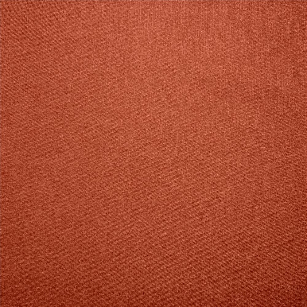 Subtle Chic Tangerine by Kasmir Fabric 5160 100% Polyester
 INDIA </p><p>Repeat: Horizontal: N/A and Vertical: N/A 54 - 57 - Fabric Carolina -