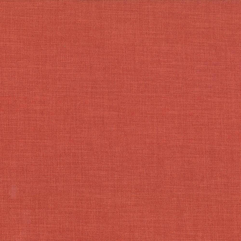 Subtle Chic Tangerine by Kasmir Fabric 5040 INDIA 50,000 Wyzenbeek Double Rubs H: N/A, V:N/A 55 - 57 - Fabric Carolina - Kasmir