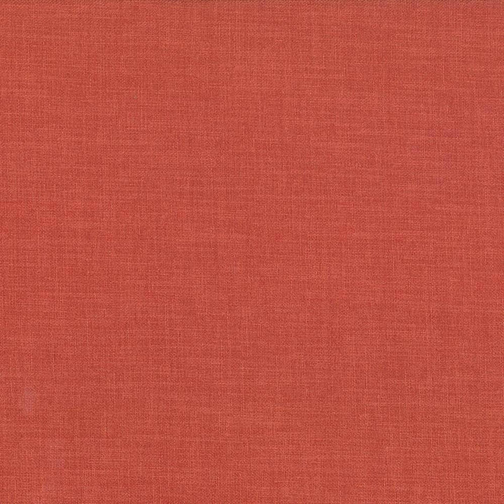 Subtle Chic Tangerine by Kasmir Fabric 5040 INDIA 50,000 Wyzenbeek Double Rubs H: N/A, V:N/A 55 - 57 - Fabric Carolina - Kasmir