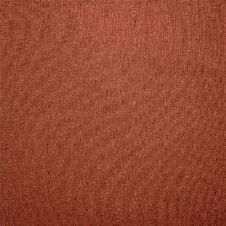 Subtle Chic Tangerine by Kasmir Fabric 5160 100% Polyester
 INDIA 50,000 Wyzenbeek Double Rubs </p><p>Repeat: Horizontal: N/A and Vertical: N/A 54 - Fabric Carolina -