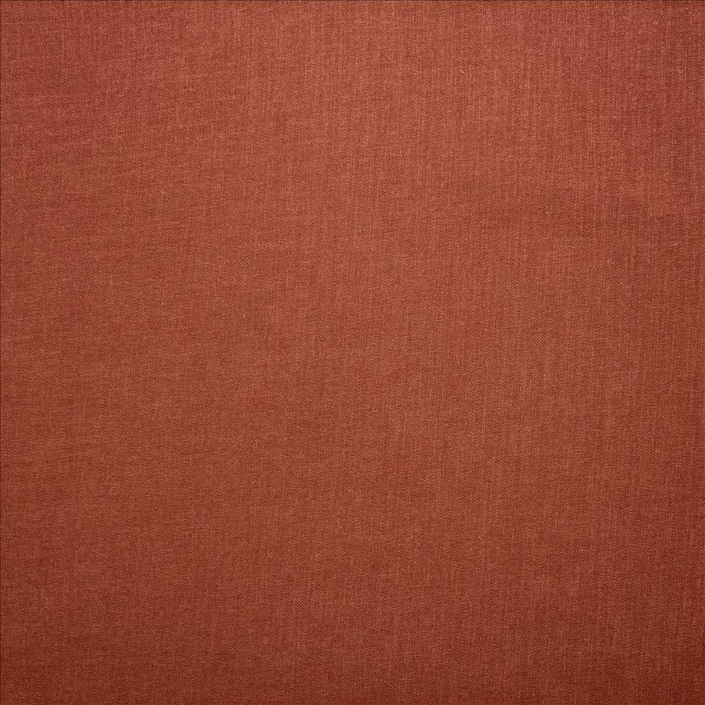 Subtle Chic Tangerine  by Kasmir Fabric See sample 100% Polyester
 INDIA 50,000 Wyzenbeek Double Rubs </p><p>Repeat: Horizontal: N/A and Vertical: N/A 54  - Fabric Carolina -