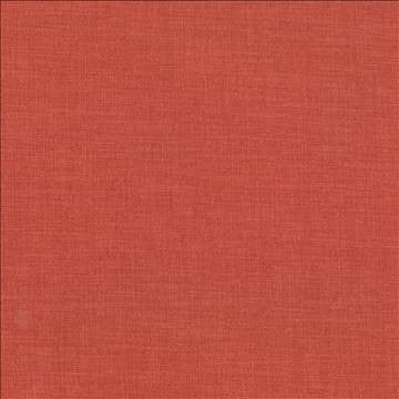 Subtle Chic Tangerine by Kasmir Fabric 5040 100% Polyester INDIA 50,000 Wyzenbeek Double Rubs H: N/A, V: N/A 55 - 57 - Fabric Carolina - Kasmir