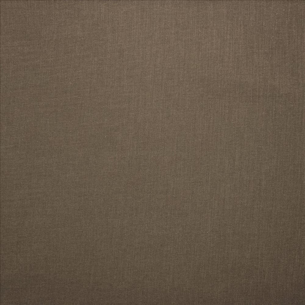 Subtle Chic Taupe by Kasmir Fabric 5160 100% Polyester INDIA 50,000 Wyzenbeek Double Rubs Horizontal: 0 Inches and Vertical: 0 Inches 54 - 57 - Fabric Carolina -