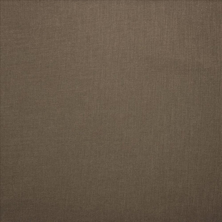 Subtle Chic Taupe by Kasmir Fabric 5160 100% Polyester INDIA 50,000 Wyzenbeek Double Rubs Horizontal: 0 Inches and Vertical: 0 Inches 54 - 57 - Fabric Carolina -