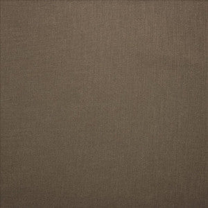 Subtle Chic Taupe by Kasmir Fabric