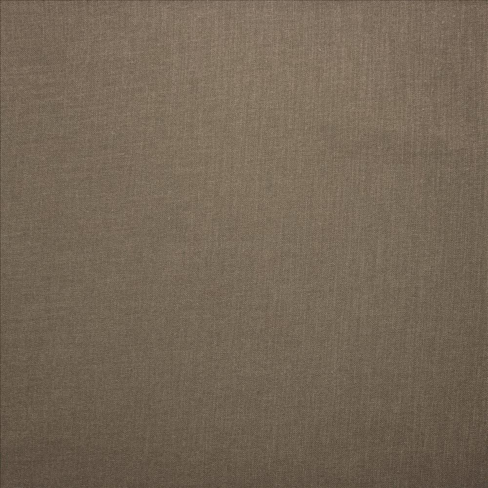 Subtle Chic Taupe by Kasmir Fabric 5160 100% Polyester
 INDIA 50,000 Wyzenbeek Double Rubs </p><p>Repeat: Horizontal: N/A and Vertical: N/A 54 - Fabric Carolina -