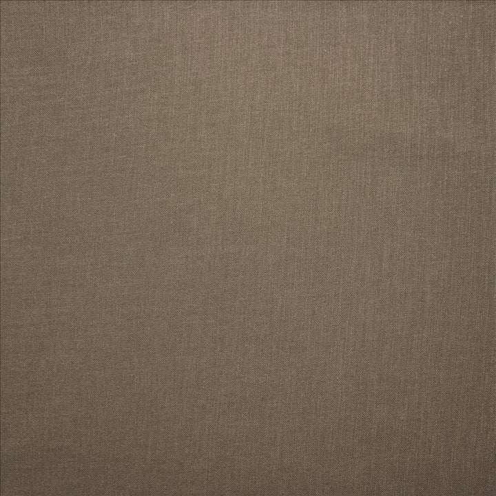 Subtle Chic Taupe  by Kasmir Fabric See sample 100% Polyester
 INDIA 50,000 Wyzenbeek Double Rubs </p><p>Repeat: Horizontal: N/A and Vertical: N/A 54  - Fabric Carolina -