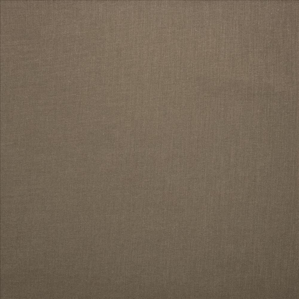 Subtle Chic Taupe by Kasmir Fabric 5160 100% Polyester
 INDIA </p><p>Repeat: Horizontal: N/A and Vertical: N/A 54 - 57 - Fabric Carolina -