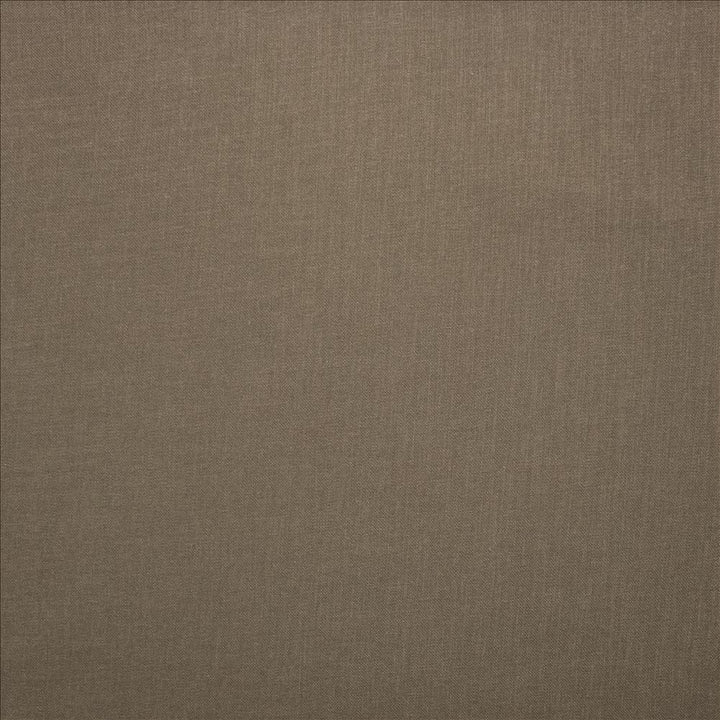 Subtle Chic Taupe by Kasmir Fabric 5160 100% Polyester
 INDIA </p><p>Repeat: Horizontal: N/A and Vertical: N/A 54 - 57 - Fabric Carolina -