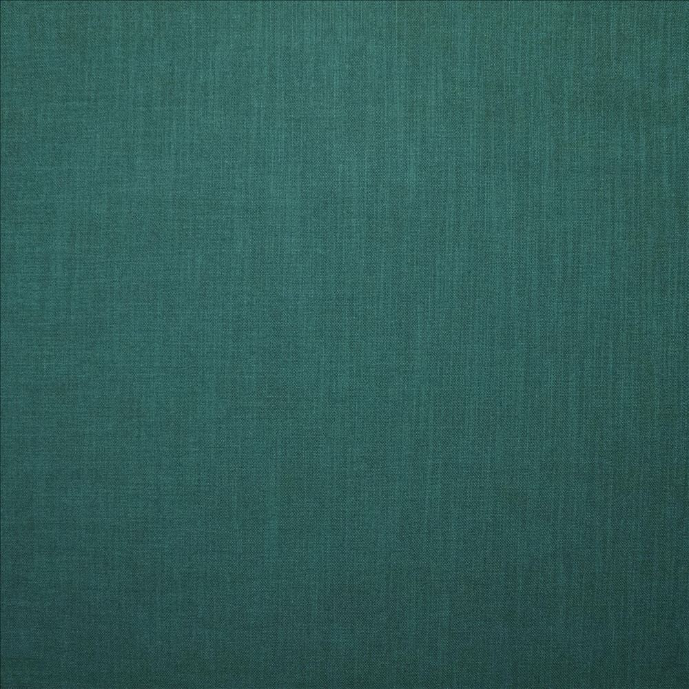 Subtle Chic Teal  by Kasmir Fabric See sample 100% Polyester
 INDIA 50,000 Wyzenbeek Double Rubs </p><p>Repeat: Horizontal: N/A and Vertical: N/A 54  - Fabric Carolina -