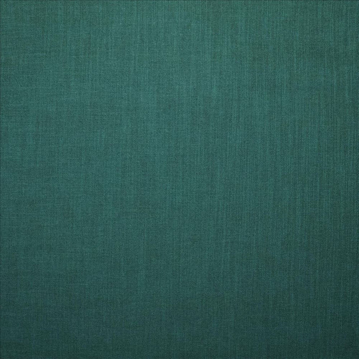Subtle Chic Teal by Kasmir Fabric 5160 100% Polyester INDIA 50,000 Wyzenbeek Double Rubs Horizontal: 0 Inches and Vertical: 0 Inches 54 - 57 - Fabric Carolina -