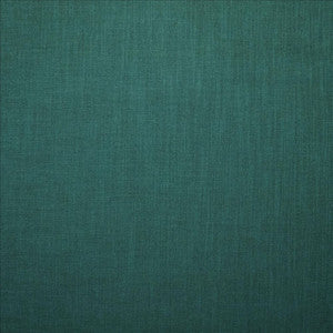 Subtle Chic Teal by Kasmir Fabric